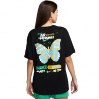 Tricou Nike W NSW TEE OC 2 BF AMD thumbnav 2
