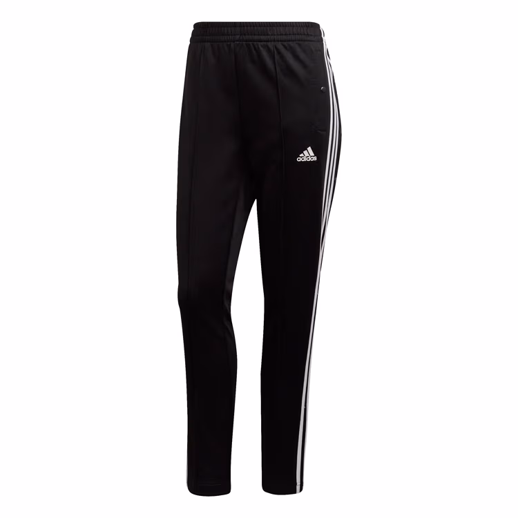 Pantaloni Adidas W MH SNAP PANT