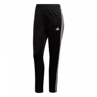 Pantaloni Adidas W MH SNAP PANT thumbnav