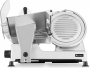Felietoare Catler FS9010 thumbnav 2