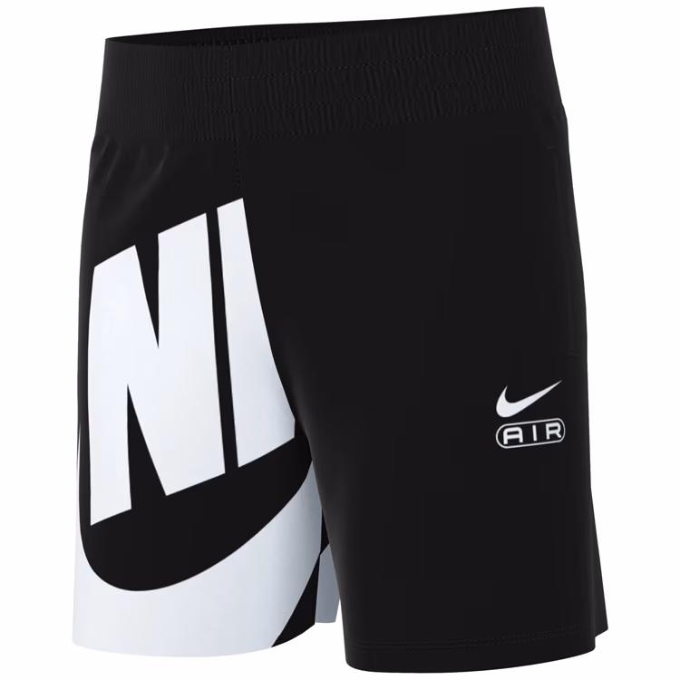 Sorti Nike M J ESS POOLSIDE LBR 5