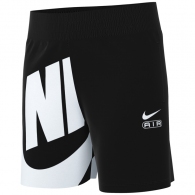 Sorti Nike M J ESS POOLSIDE LBR 5 thumbnav