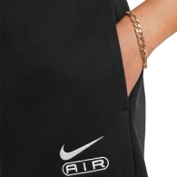Sorti Nike M J ESS POOLSIDE LBR 5 thumbnav 3