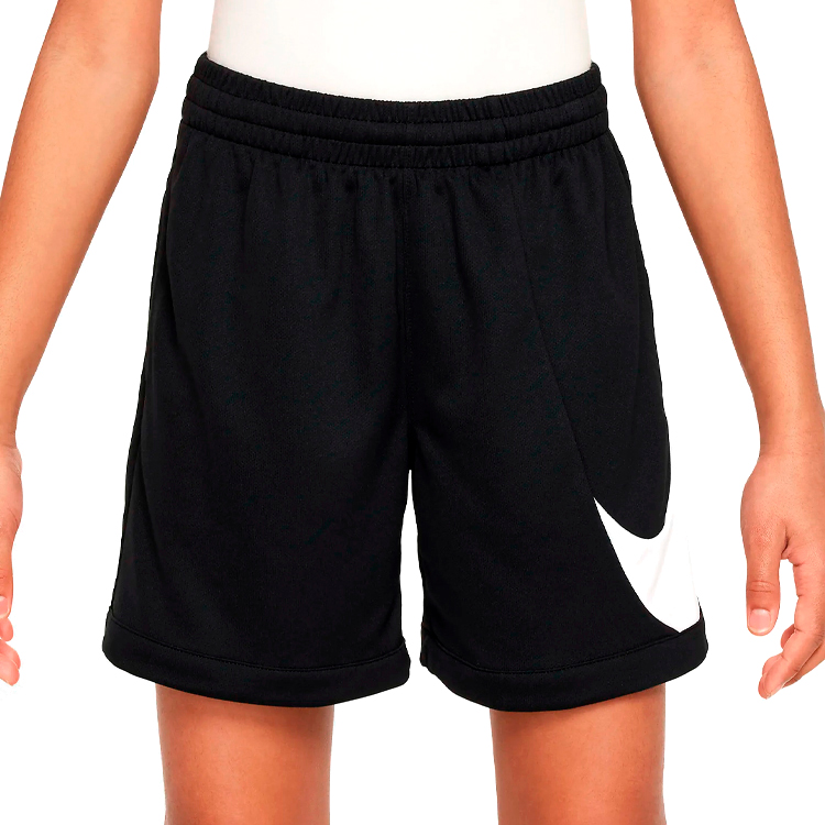 Tricou Nike G NSW TEE BOY AIR / Femei / M / Negru photo 2