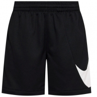 Футболка Nike G NSW TEE BOY AIR thumbnav