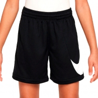 Tricou Nike G NSW TEE BOY AIR thumbnav 2