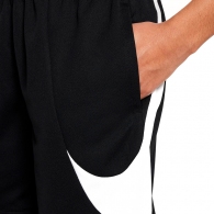 Tricou Nike G NSW TEE BOY AIR thumbnav 4
