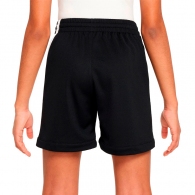 Tricou Nike G NSW TEE BOY AIR thumbnav 6