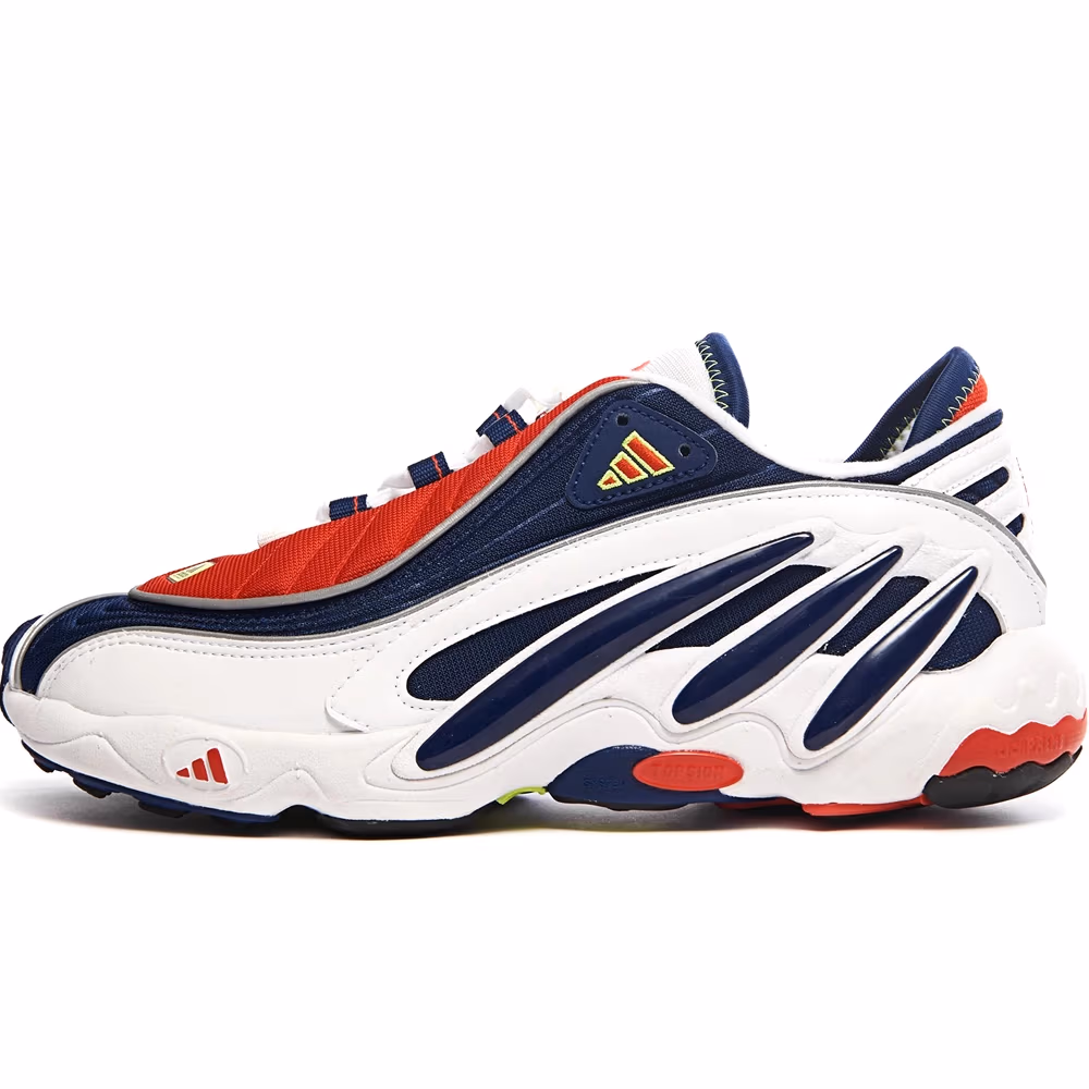 Incaltaminte Sport Adidas FYW 98