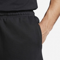 Шорты Nike M CLUB FT SHORT ARCH GX thumbnav 3