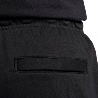 Шорты Nike M CLUB FT SHORT ARCH GX thumbnav 6