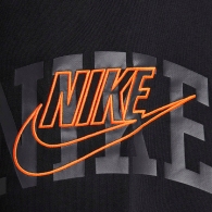 Шорты Nike M CLUB FT SHORT ARCH GX thumbnav 7