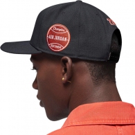 Chipiu Nike U J PRO CAP S FB FLT MVP thumbnav 2