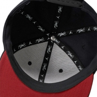 Chipiu Nike U J PRO CAP S FB FLT MVP thumbnav 5