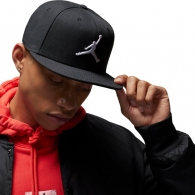 Chipiu Nike U J PRO CAP S FB JUMPMAN thumbnav 3