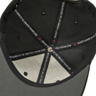 Chipiu Nike U J PRO CAP S FB JUMPMAN thumbnav 5