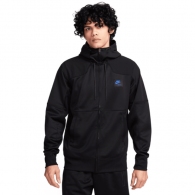 Hanorac Nike M NSW AIR MAX PK FZ HOODIE thumbnav