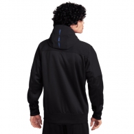 Hanorac Nike M NSW AIR MAX PK FZ HOODIE thumbnav 3