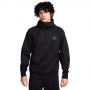 Толстовка Nike M NSW AIR MAX PK FZ HOODIE thumbnav