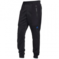Брюки Nike M NSW AIR MAX PK JOGGER thumbnav