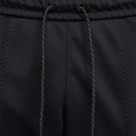 Брюки Nike M NSW AIR MAX PK JOGGER thumbnav 2