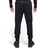 Брюки Nike M NSW AIR MAX PK JOGGER thumbnav 3