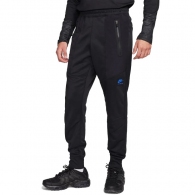 Брюки Nike M NSW AIR MAX PK JOGGER thumbnav 4