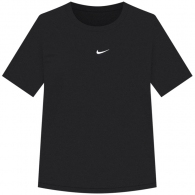 Tricou Nike W NSW NK CHLL KNT MD CRP thumbnav