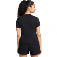 Tricou Nike W NSW NK CHLL KNT MD CRP thumbnav 2