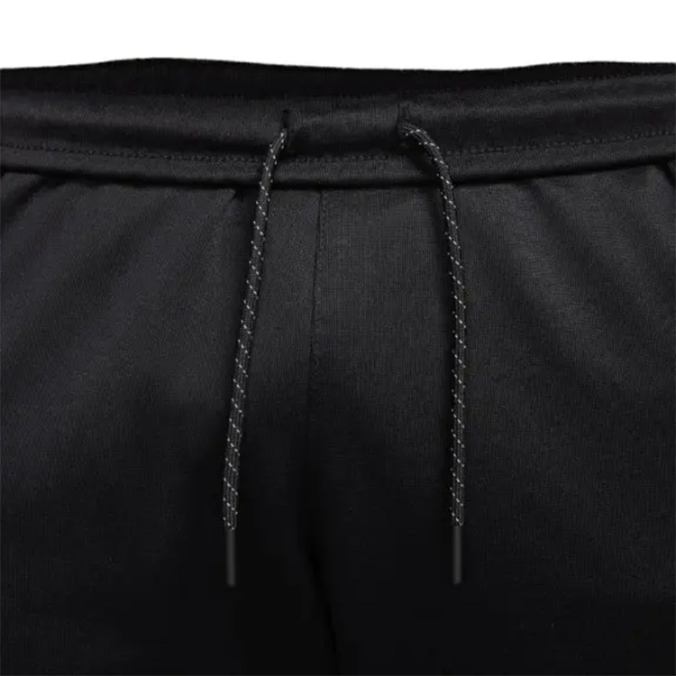 Шорты мужские Nike M NSW AIR MAX PK SHORT XL Черный photo 8