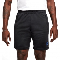 Sorti Nike M NSW AIR MAX PK SHORT thumbnav