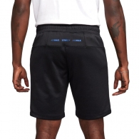Шорты Nike M NSW AIR MAX PK SHORT thumbnav 2