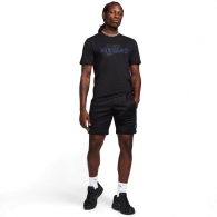 Шорты Nike M NSW AIR MAX PK SHORT thumbnav 3