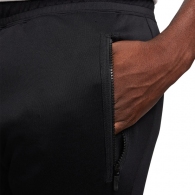 Шорты Nike M NSW AIR MAX PK SHORT thumbnav 4