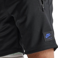 Шорты Nike M NSW AIR MAX PK SHORT thumbnav 6