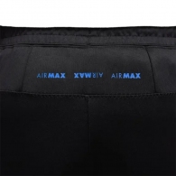 Шорты Nike M NSW AIR MAX PK SHORT thumbnav 7