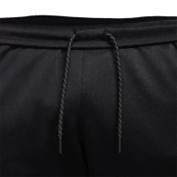 Шорты Nike M NSW AIR MAX PK SHORT thumbnav 8