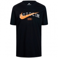 Tricou Nike M NSW TEE CLUB SSNL HBR thumbnav