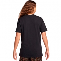 Футболка Nike M NSW TEE CLUB SSNL HBR thumbnav 2