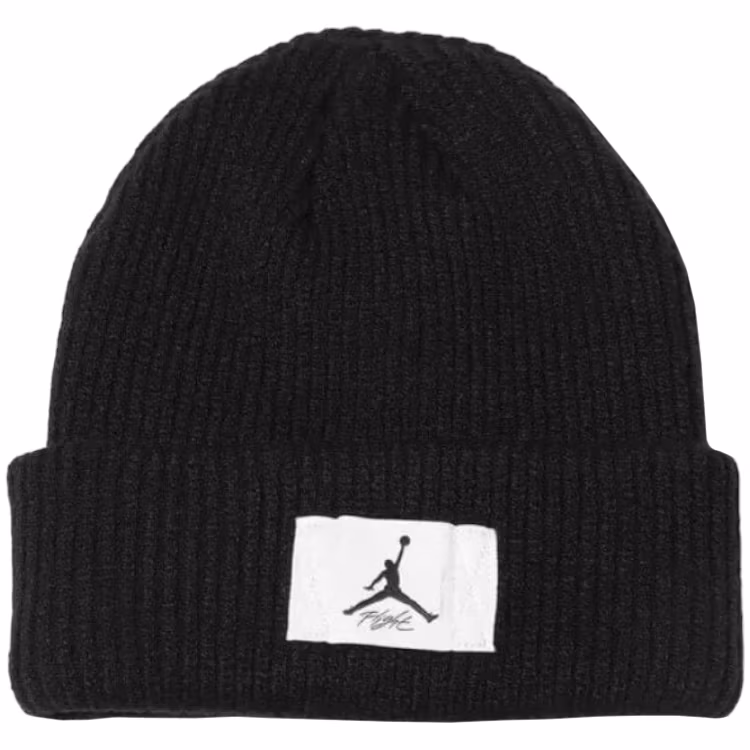 Caciula Nike U J TERRA BEANIE PATCH