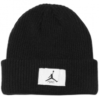 Caciula Nike U J TERRA BEANIE PATCH thumbnav