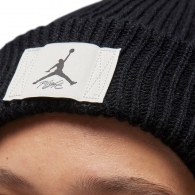 Caciula Nike U J TERRA BEANIE PATCH thumbnav 4