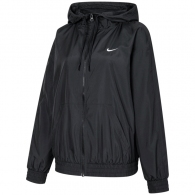 Hanorac Nike W NSW ESSNTL UV WVN JKT HD thumbnav 1