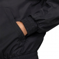 Hanorac Nike W NSW ESSNTL UV WVN JKT HD thumbnav 10