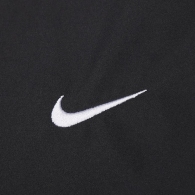 Hanorac Nike W NSW ESSNTL UV WVN JKT HD thumbnav 9