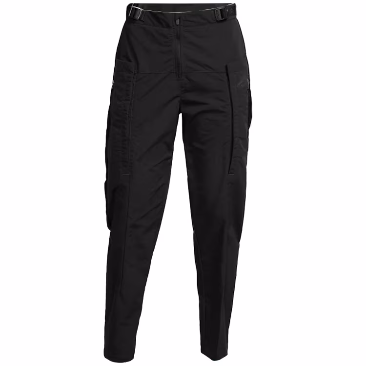 Брюки Nike W NK TRAIL REPEL MR PANT