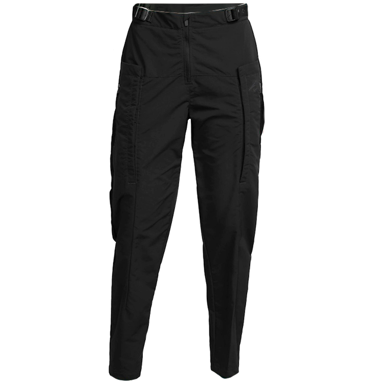 Брюки Nike W NK TRAIL REPEL MR PANT photo Брюки Nike W NK TRAIL REPEL MR PANT photo
