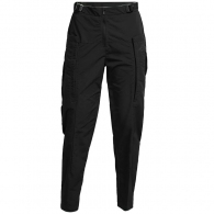 Брюки Nike W NK TRAIL REPEL MR PANT thumbnav