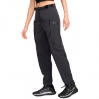Брюки Nike W NK TRAIL REPEL MR PANT thumbnav 2