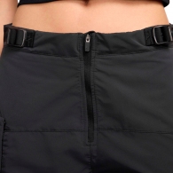 Брюки Nike W NK TRAIL REPEL MR PANT thumbnav 3